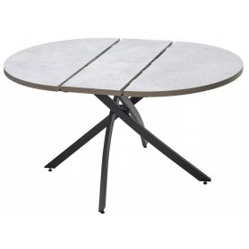 Деревянный стол Дарио D110