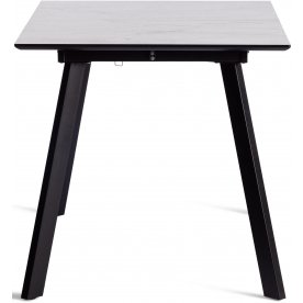 Деревянный стол Darwin 85х130-170х75