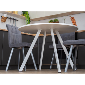 Деревянный стол Дельта К-1