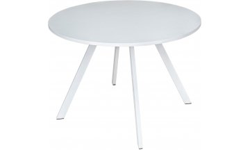 Деревянный стол Дельта К БЛ 94 БЛ БЛ 94 БЛ