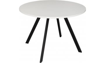 Деревянный стол Дельта К ДК 94 ЧР