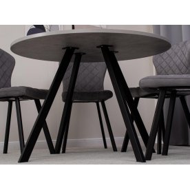 Деревянный стол Дельта К-1