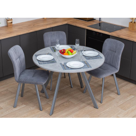 Деревянный стол Дельта К-1