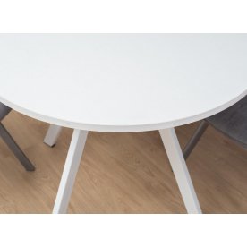 Деревянный стол Дельта К БЛ 94 БЛ