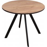 дуб канадский