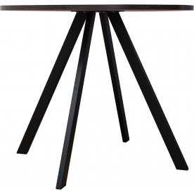 Деревянный стол Дельта К ДК 94 ЧР