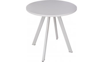 Деревянный стол Дельта К-М