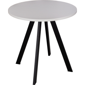 Деревянный стол Дельта К-М