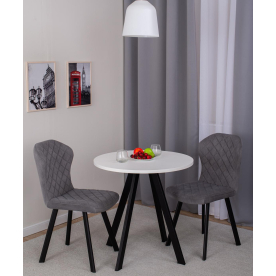 Деревянный стол Дельта К-М