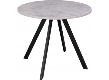 Деревянный стол Дельта К СБ 94 СР СБ 94 ЧР