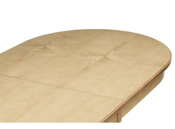 Деревянный стол Дейвер