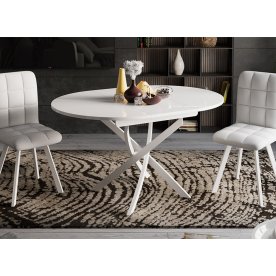 Деревянный стол Diamond Тип 3