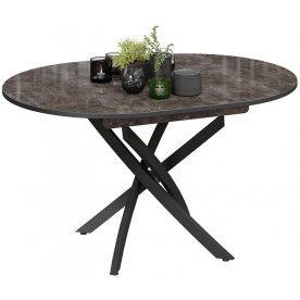 Деревянный стол Diamond Тип 3