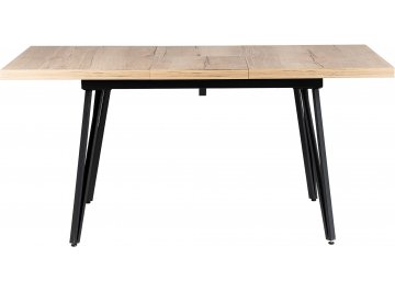 Деревянный стол Диего