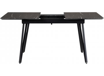 Деревянный стол Диего