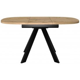 Деревянный стол DikLine B110