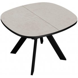 Деревянный стол DikLine B110