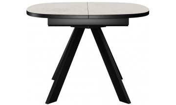 Деревянный стол DikLine B110