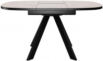 Деревянный стол DikLine B110