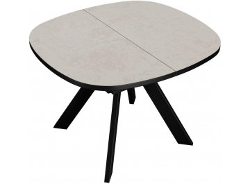 Деревянный стол DikLine B110