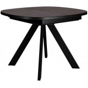 хромикс бронза / черный