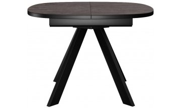 Деревянный стол DikLine B110