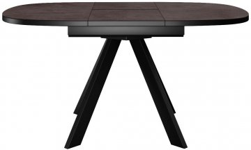 Деревянный стол DikLine B110