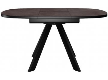 Деревянный стол DikLine B110