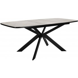 Деревянный стол DikLine B140