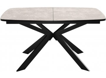 Деревянный стол DikLine B140