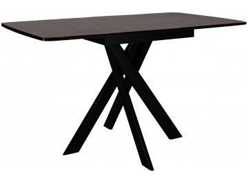 Деревянный стол DikLine DB110