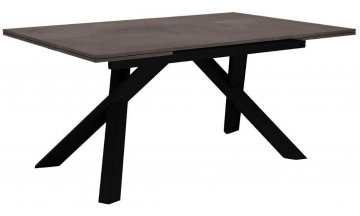 Деревянный стол DikLine DX140