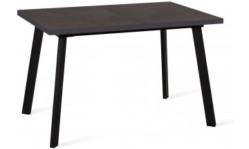 Деревянный стол DikLine HB120