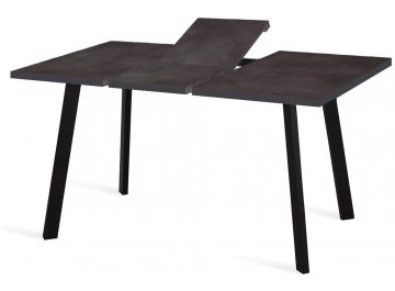 Деревянный стол DikLine HB120