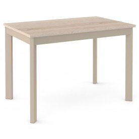 Деревянный стол Dikline L110