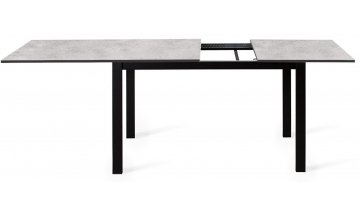 Деревянный стол DikLine L110