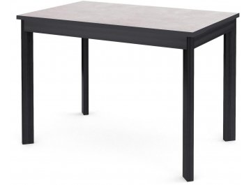 Деревянный стол DikLine L110