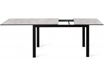 Деревянный стол DikLine L110