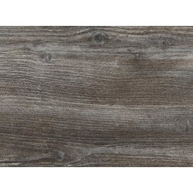 Деревянный стол Dikline L110