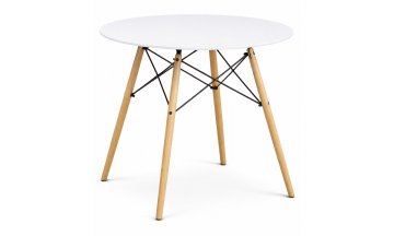 Деревянный стол DT-902