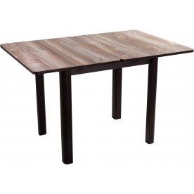 Деревянный стол Дрезден М-2 ДТ / ВН 04 ВН