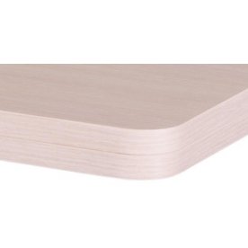 Деревянный стол Дрезден М-2 МД 04 МД