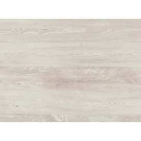 Деревянный стол Дрезден М-2 ОБ/ВН 02