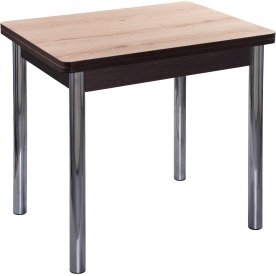 Деревянный стол Дрезден М-2 ОС/ВН 02