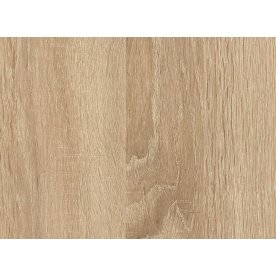 Деревянный стол Дрезден М-2 ОС/ВН 02