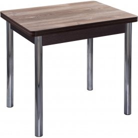 Деревянный стол Дрезден М-2 ОТ/ВН 02