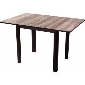 Деревянный стол Дрезден М-2 ОТ/ВН 04 ВН