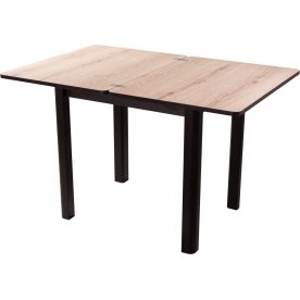 Деревянный стол Дрезден М-3 ОС/ВН 04 ВН