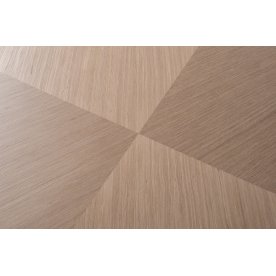 Деревянный стол Дуку