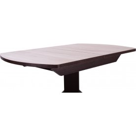 Деревянный стол Джаз ПО-1